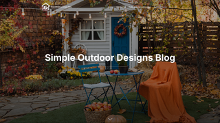Thumbnail of simpleoutdoordesignsblog.com