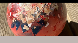 Thumbnail of epoxink.com