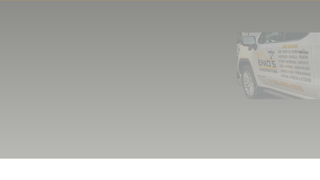 Thumbnail of constructioncompanyny.com