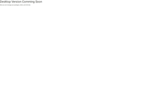 Thumbnail of urbancraftltd.com