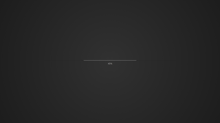 Thumbnail of hookcopywriting.com