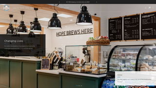 Screenshot of specialgrounds.org