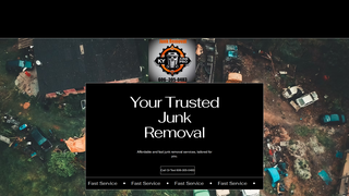 Thumbnail of kyjunkpros.com