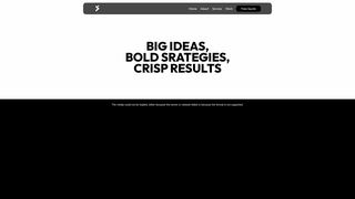 Thumbnail of carotorium.com