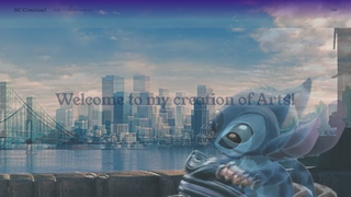 Thumbnail of sccreation.org