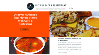 Thumbnail of hotwokph.com