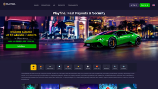 Thumbnail of playfinnewzealand.org