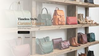 Site preview