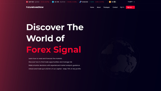 Thumbnail of futureinvestnow.com