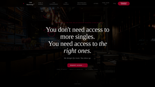 Site preview