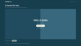 Site preview