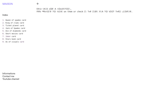 Thumbnail of rollingadice.org