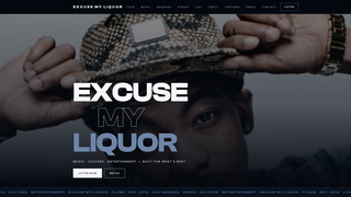 Site preview