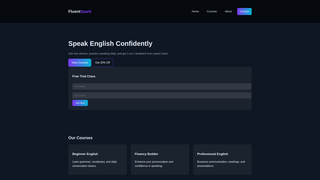 Thumbnail of roomrentwala.com