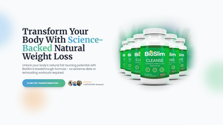 Thumbnail of healthisbestrecipe.com
