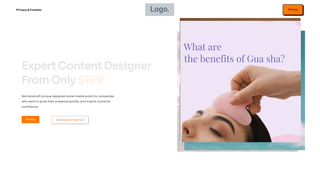 Thumbnail of mengles.com