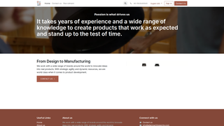 Thumbnail of qifeipmg.com