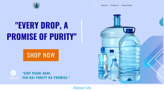 Thumbnail of ashwinitapkir.com