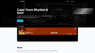 Thumbnail of cptrnb.com