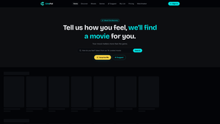 Site preview