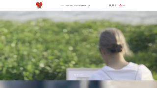 Thumbnail of lookoutstudiohk.com