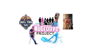 Thumbnail of thenugrooveproject.com