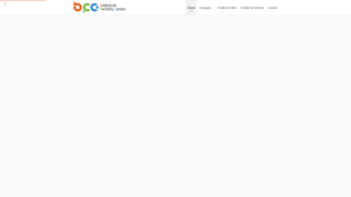 Thumbnail of babysunfc.com