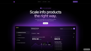 Thumbnail of applyacquisition.com