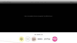 Thumbnail of weddingsmidas.com