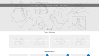 Thumbnail of smartcloudengage.com