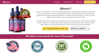 Thumbnail of us-gllucovy.com