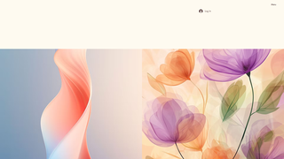 Thumbnail of sheshinesglobal.org