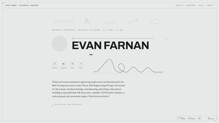 Site preview