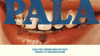Thumbnail of eatpala.com