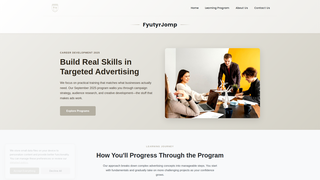 Thumbnail of productixx.com
