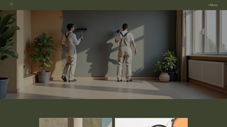 Thumbnail of arj-services.net