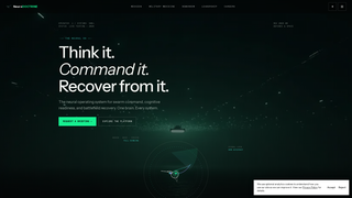 Site preview