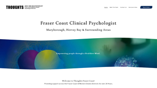 Thumbnail of thoughtspsychology.net