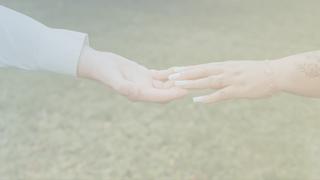 Thumbnail of thetewlyweds.com