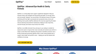 Thumbnail of en-us-optiplex.com