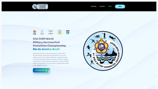 Thumbnail of aeropentathlonbrazil2025.com
