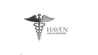 Thumbnail of havenhealthinsurance.com