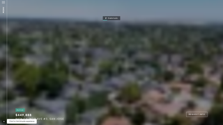 website thumbnail