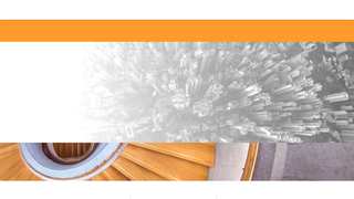 Thumbnail of futureconference-uoe.com