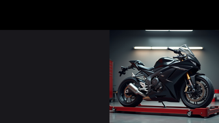 Thumbnail of sprocketznchainz.com