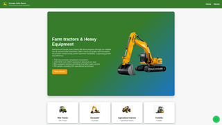 Thumbnail of groupe-jd-agri.com