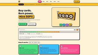 Site preview