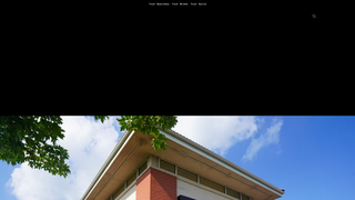 Thumbnail of orlandsalonsuites.com