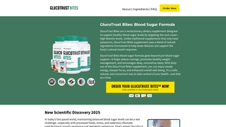 Thumbnail of glucotrust-biites.com