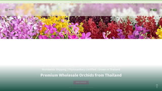 Thumbnail of kanjarinnursery.com